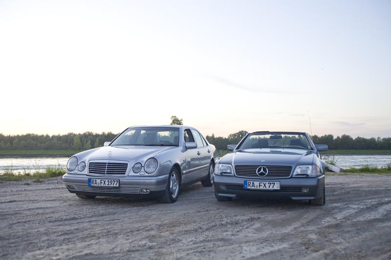[Bild: 1290662100171.jpg]