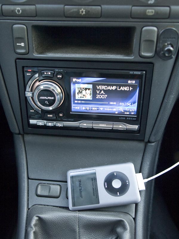 Altes Radio Reparieren Lassen Altes Radio Reparieren Lassen