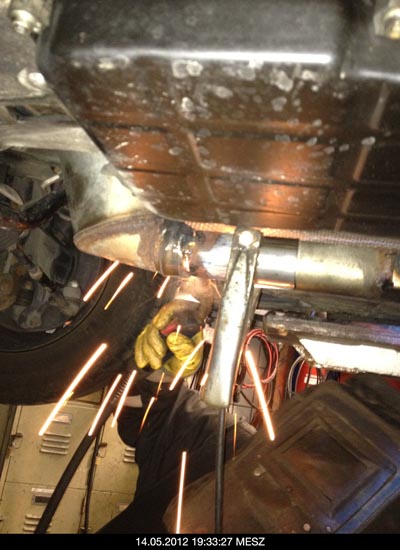 210 - Meine Rentnerkiste... | Seite 2