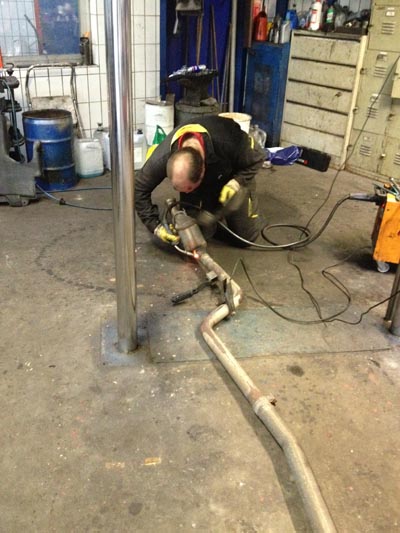 210 - Meine Rentnerkiste... | Seite 2