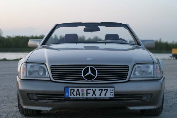 [Bild: 300sl1.jpg]