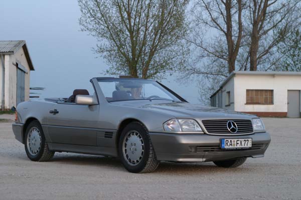 [Bild: 300sl2.jpg]