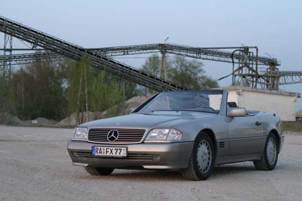 [Bild: 300sl3.jpg]