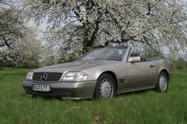 [Bild: 300sl4.jpg]