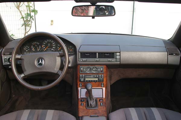 [Bild: 300sl5.jpg]