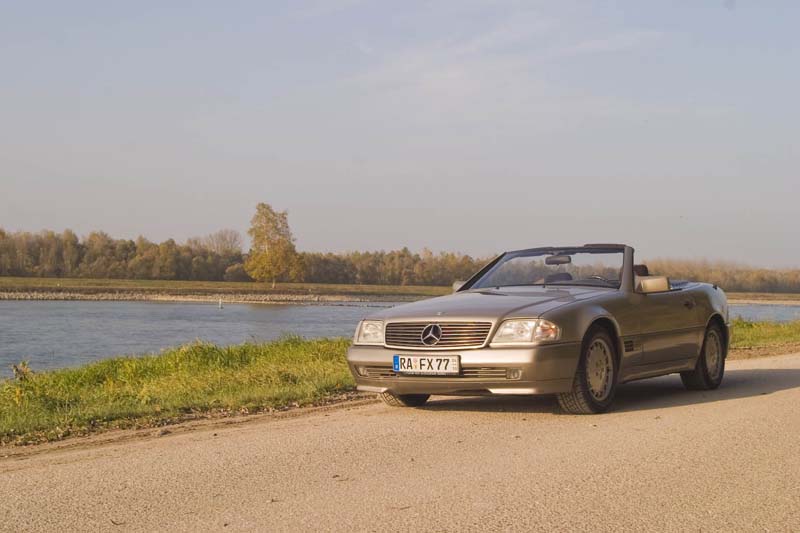 [Bild: SLklein1.jpg]