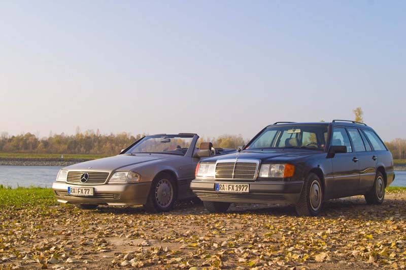 [Bild: beideklein1.jpg]