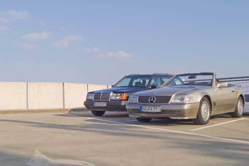 [Bild: beideklein2.jpg]