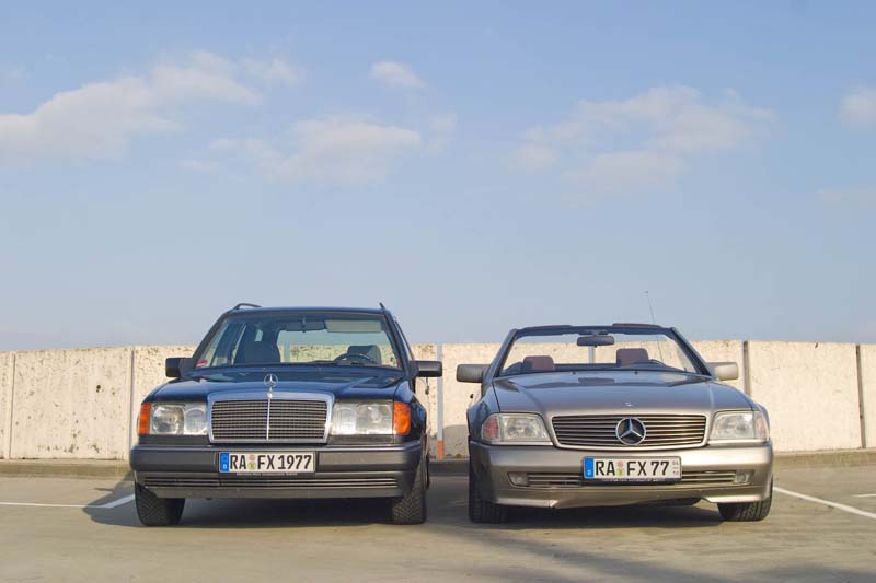 [Bild: beideklein3.jpg]