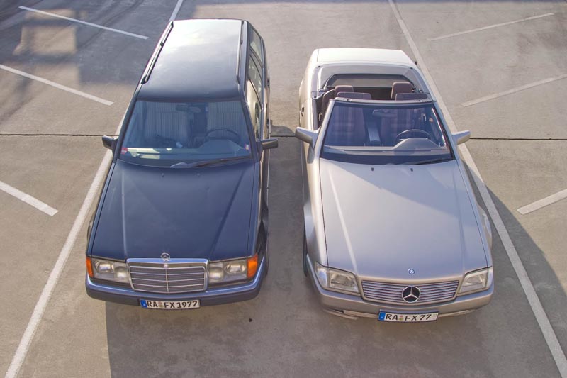 [Bild: beideklein4.jpg]