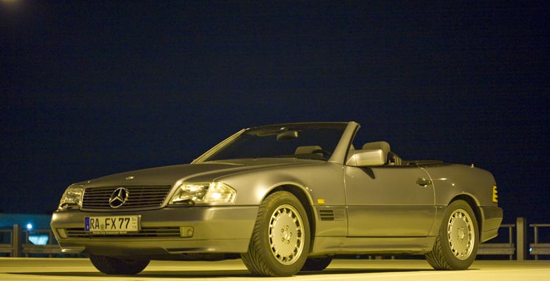[Bild: 500sl01.jpg]