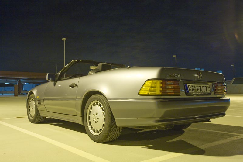 [Bild: 500sl02.jpg]