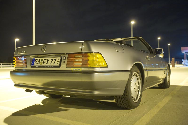 [Bild: 500sl03.jpg]