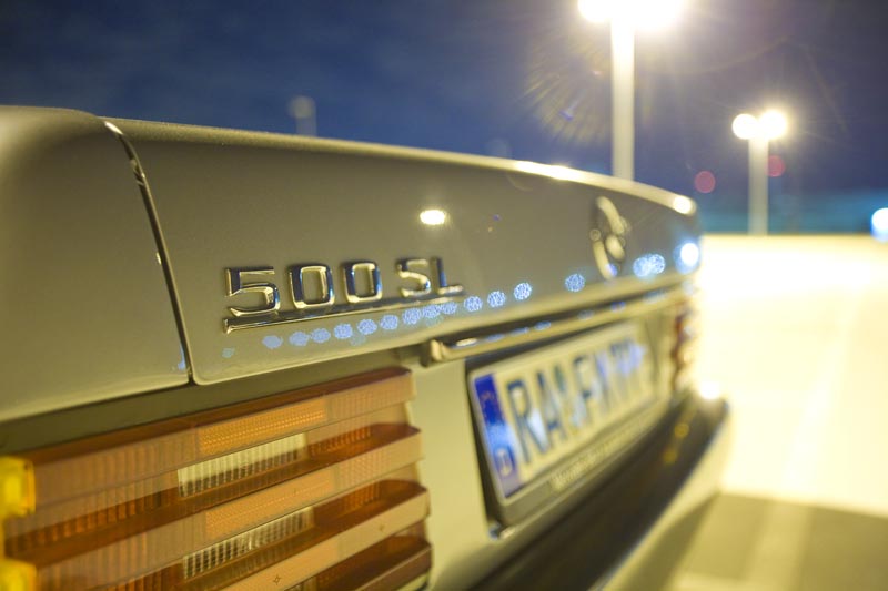 [Bild: 500sl04.jpg]