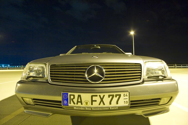 [Bild: 500sl05.jpg]