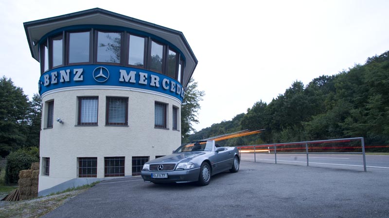 [Bild: 500sl08.jpg]