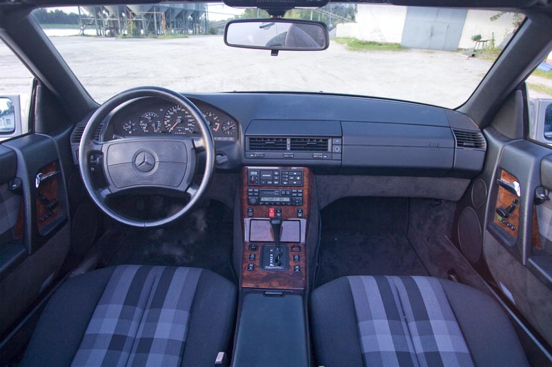 [Bild: 500sl09.jpg]