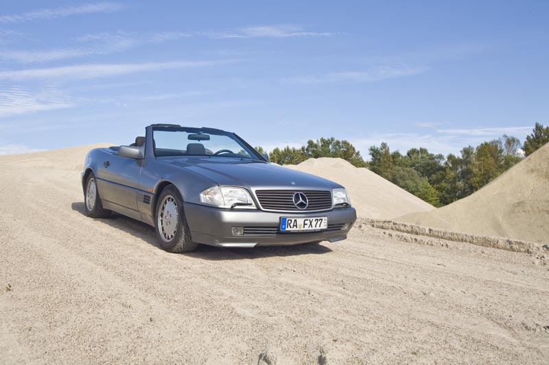 [Bild: 500sl11.jpg]