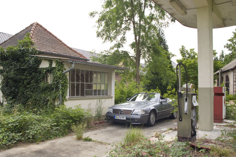 [Bild: 500sljoffre1.jpg]