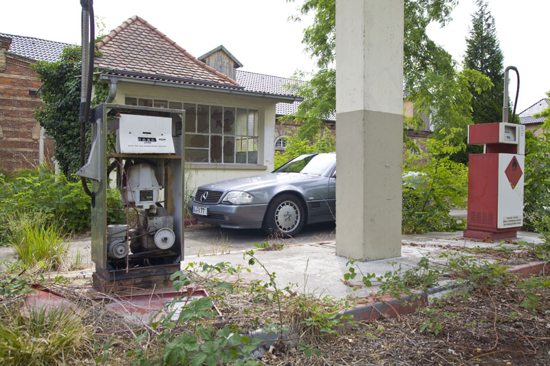 [Bild: 500sljoffre2.jpg]