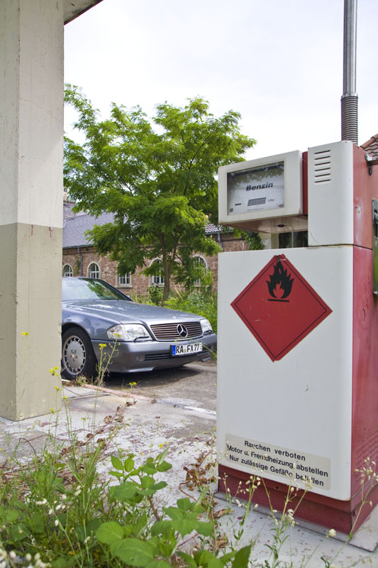 [Bild: 500sljoffre3.jpg]