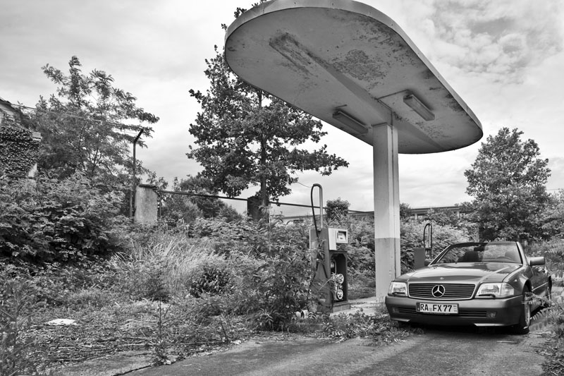 [Bild: 500sljoffre4.jpg]