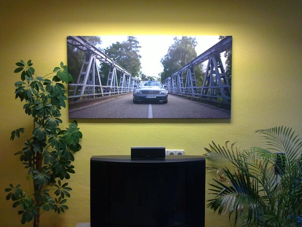 [Bild: leinwand.jpg]