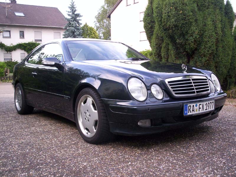 [Bild: clk2.jpg]