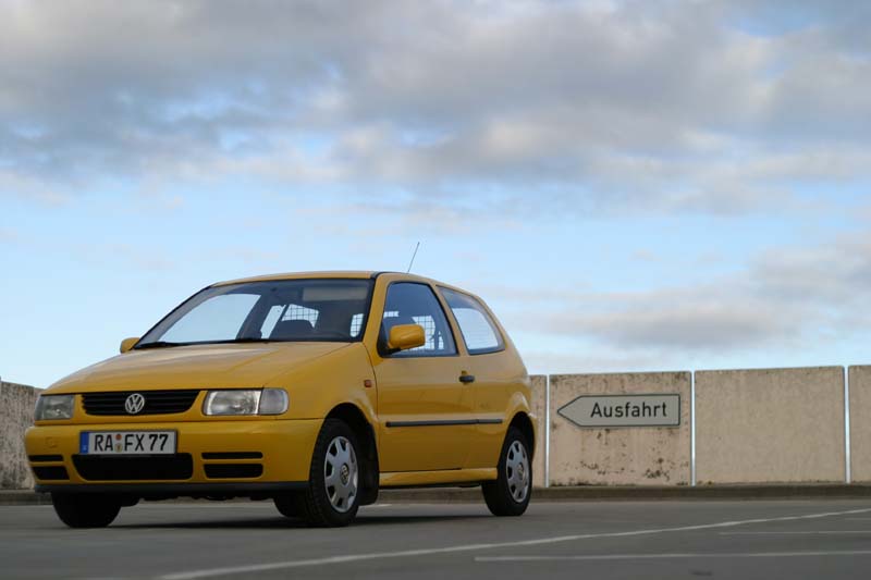 [Bild: polo6.jpg]