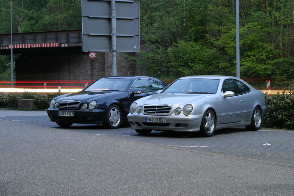 [Bild: dennisfux3.jpg]