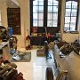 Prototyp Museum Hamburg