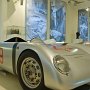 Prototyp Museum Hamburg