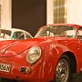 Prototyp Museum Hamburg