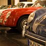 Prototyp Museum Hamburg