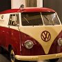 Prototyp Museum Hamburg