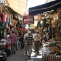 Izmir 2009