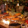 Izmir 2009