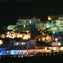 Mikonos 2009