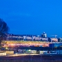 Stuttgart 2013 - S21 Baustellenfiasko Teil I