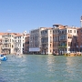 Venedig 2012 - Canal Grande