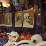 Venedig 2012 - Masken