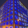 Stuttgart 2012 - Stadtbibliothek
