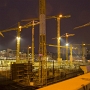 Stuttgart 2012 - S21 Baustellenfiasko Teil I