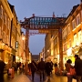 London 2010 - Chinatown