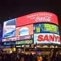 London 2010 - Piccadilly Circus