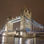 London 2010 - Tower Bridge