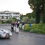 Veritas RS bei der Mille Miglia 2012 in Desenzano del Garda