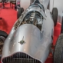 Veritas Meteor auf der retro classics in Stuttgart 2020