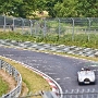Veritas RS - 90 Jahre Nürburgring 2017