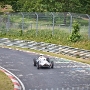 Veritas Meteor - 90 Jahre Nürburgring 2017